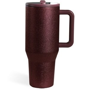 Pre-sale Winter Berry Hydrojug